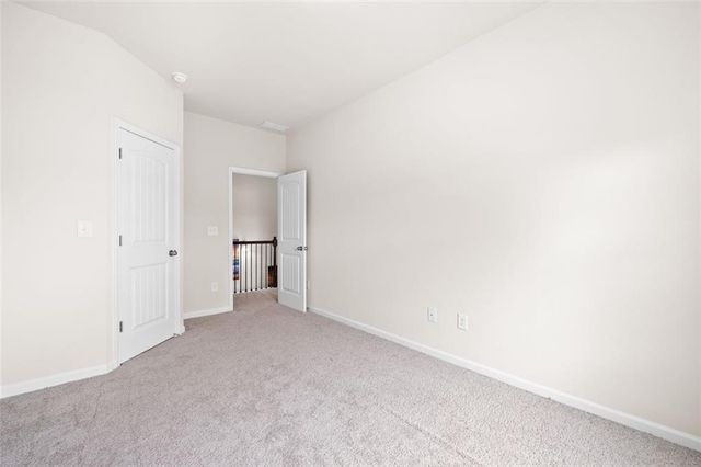 1876 HANOVER WEST Drive, Lawrenceville, GA 30043