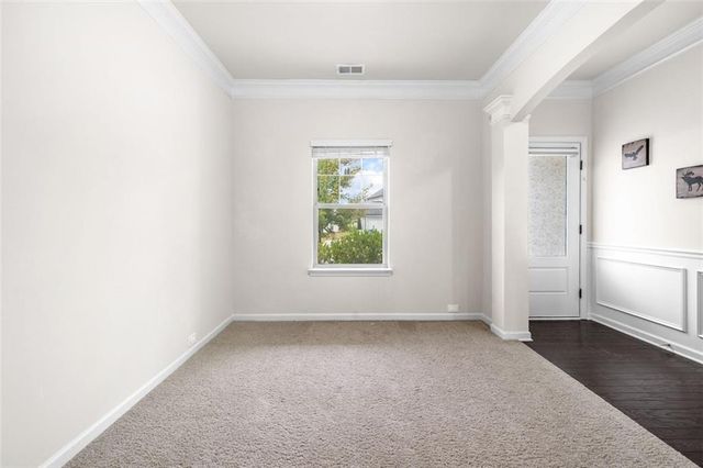 1876 HANOVER WEST Drive, Lawrenceville, GA 30043