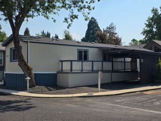 1055 N 5th Street Unit 119, Jacksonville, OR 97530