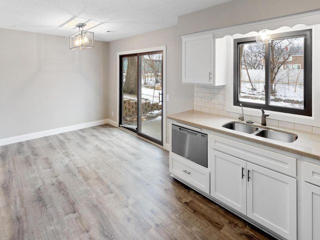 6909 Unity Avenue N, Brooklyn Center, MN 55429