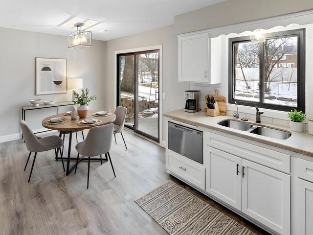 6909 Unity Avenue N, Brooklyn Center, MN 55429