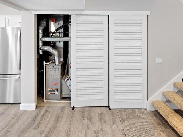 6909 Unity Avenue N, Brooklyn Center, MN 55429