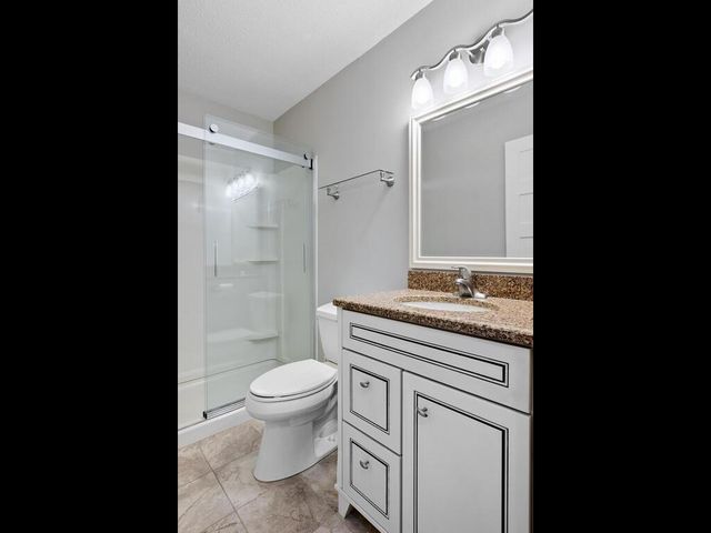 6909 Unity Avenue N, Brooklyn Center, MN 55429