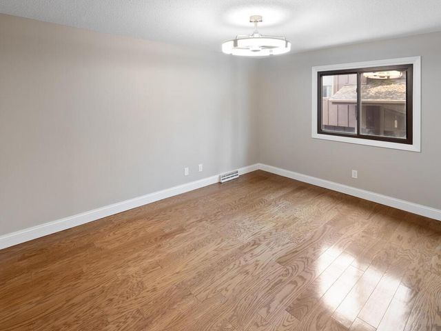 6909 Unity Avenue N, Brooklyn Center, MN 55429