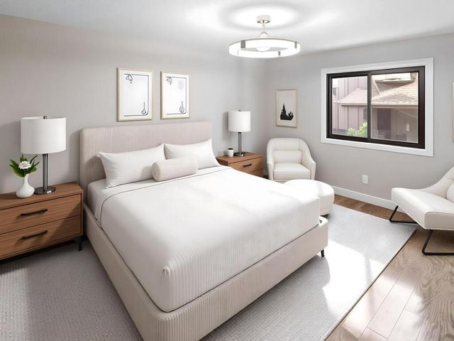 6909 Unity Avenue N, Brooklyn Center, MN 55429