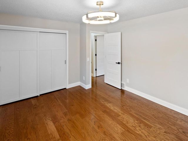 6909 Unity Avenue N, Brooklyn Center, MN 55429