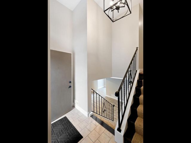 6909 Unity Avenue N, Brooklyn Center, MN 55429