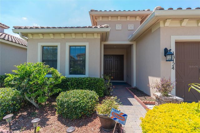 13124 WOODFORD STREET, Orlando, FL 32832