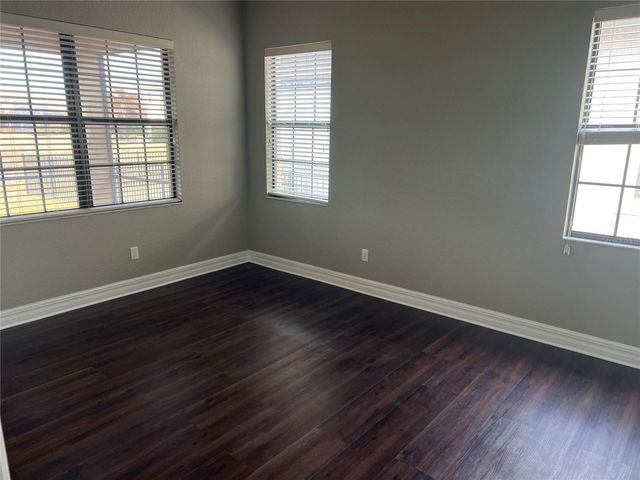 13124 WOODFORD STREET, Orlando, FL 32832