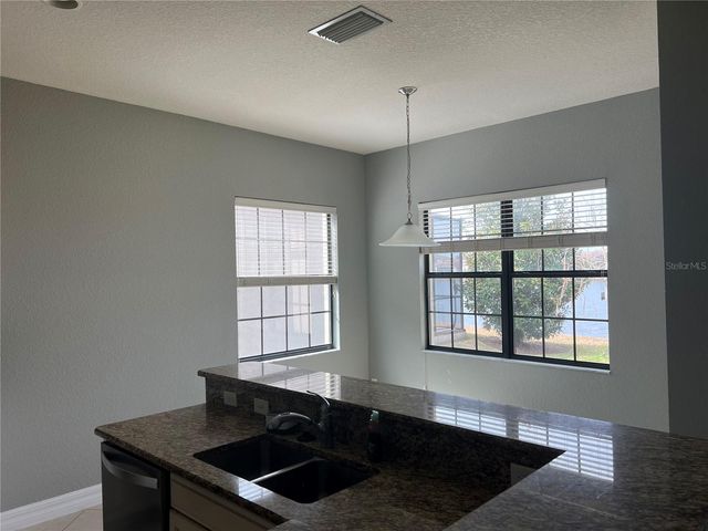 13124 WOODFORD STREET, Orlando, FL 32832