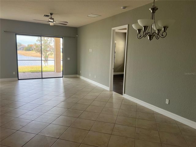 13124 WOODFORD STREET, Orlando, FL 32832