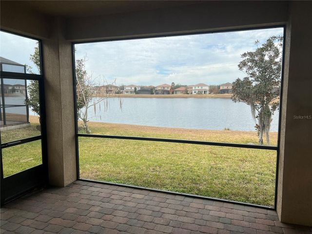 13124 WOODFORD STREET, Orlando, FL 32832