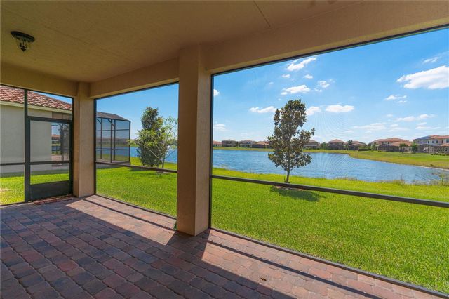 13124 WOODFORD STREET, Orlando, FL 32832