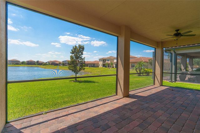 13124 WOODFORD STREET, Orlando, FL 32832