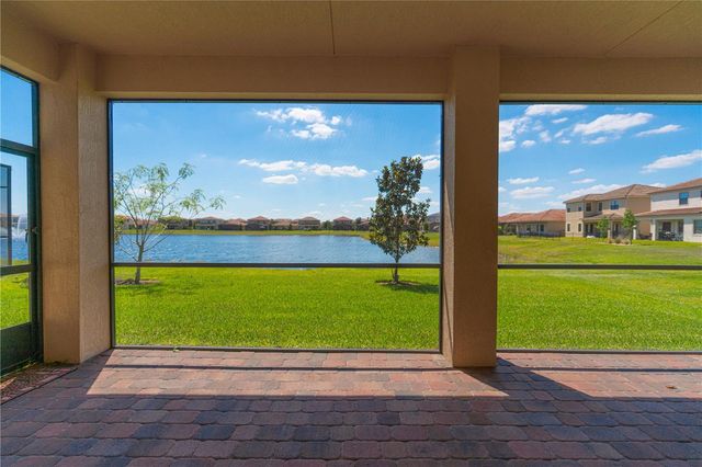 13124 WOODFORD STREET, Orlando, FL 32832