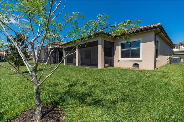 13124 WOODFORD STREET, Orlando, FL 32832