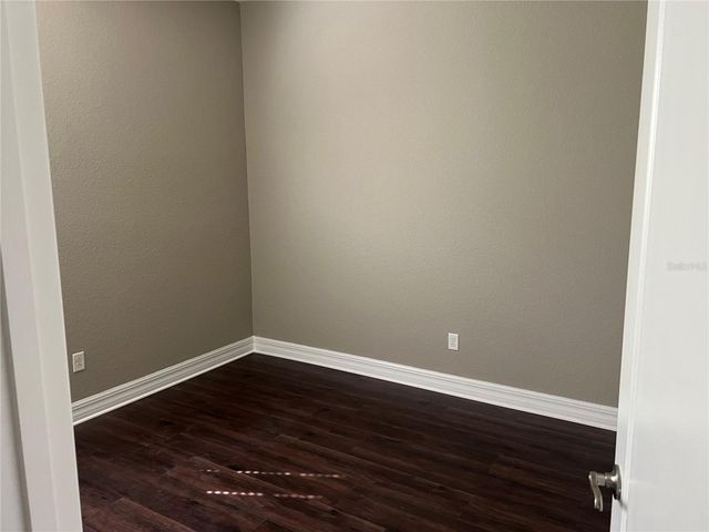 13124 WOODFORD STREET, Orlando, FL 32832