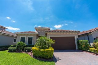 13124 WOODFORD STREET, Orlando, FL 32832