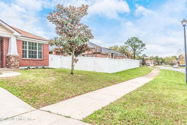 4631 GLENDAS MEADOW Drive, Jacksonville, FL 32210