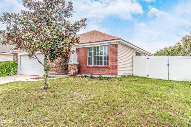 4631 GLENDAS MEADOW Drive, Jacksonville, FL 32210