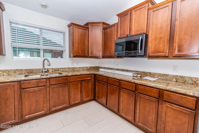 4631 GLENDAS MEADOW Drive, Jacksonville, FL 32210