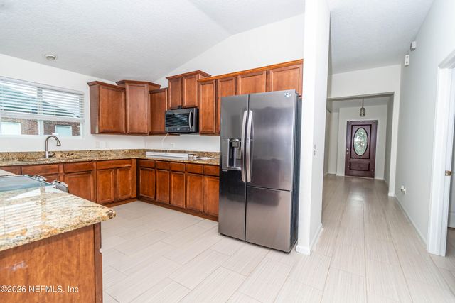 4631 GLENDAS MEADOW Drive, Jacksonville, FL 32210