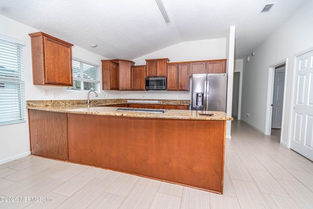 4631 GLENDAS MEADOW Drive, Jacksonville, FL 32210