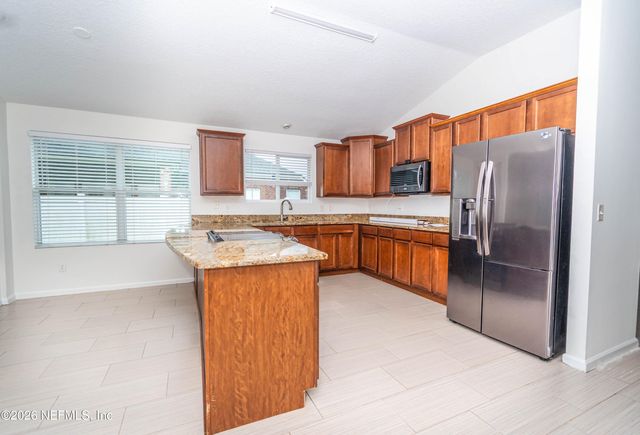 4631 GLENDAS MEADOW Drive, Jacksonville, FL 32210