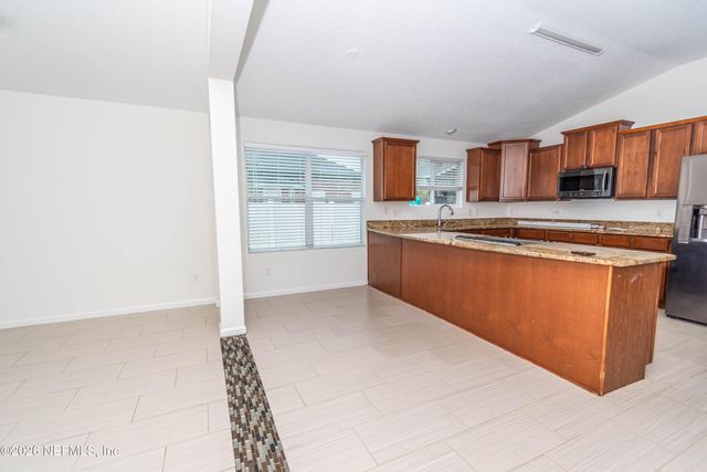 4631 GLENDAS MEADOW Drive, Jacksonville, FL 32210