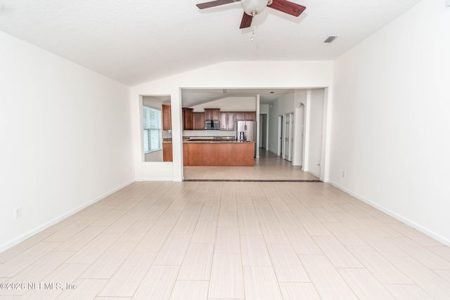 4631 GLENDAS MEADOW Drive, Jacksonville, FL 32210