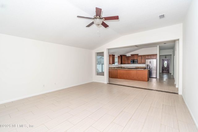 4631 GLENDAS MEADOW Drive, Jacksonville, FL 32210