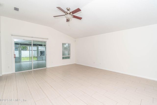 4631 GLENDAS MEADOW Drive, Jacksonville, FL 32210