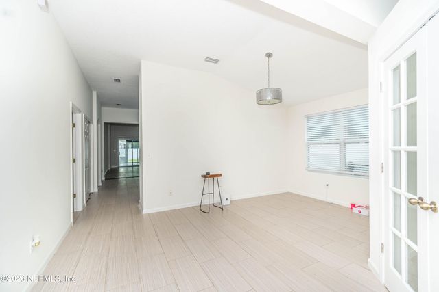 4631 GLENDAS MEADOW Drive, Jacksonville, FL 32210