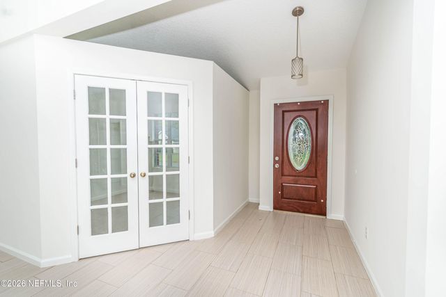 4631 GLENDAS MEADOW Drive, Jacksonville, FL 32210