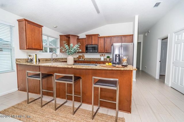 4631 GLENDAS MEADOW Drive, Jacksonville, FL 32210