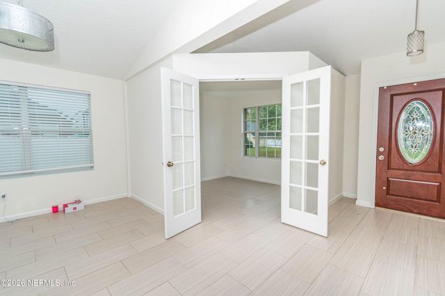 4631 GLENDAS MEADOW Drive, Jacksonville, FL 32210