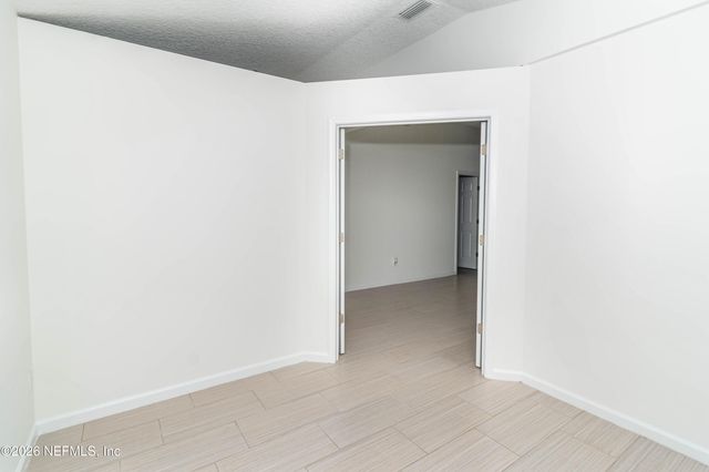 4631 GLENDAS MEADOW Drive, Jacksonville, FL 32210