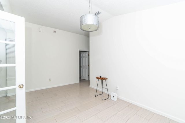 4631 GLENDAS MEADOW Drive, Jacksonville, FL 32210