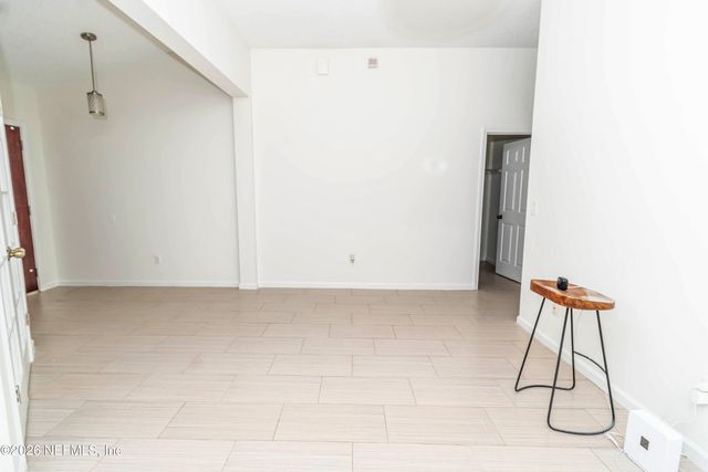 4631 GLENDAS MEADOW Drive, Jacksonville, FL 32210