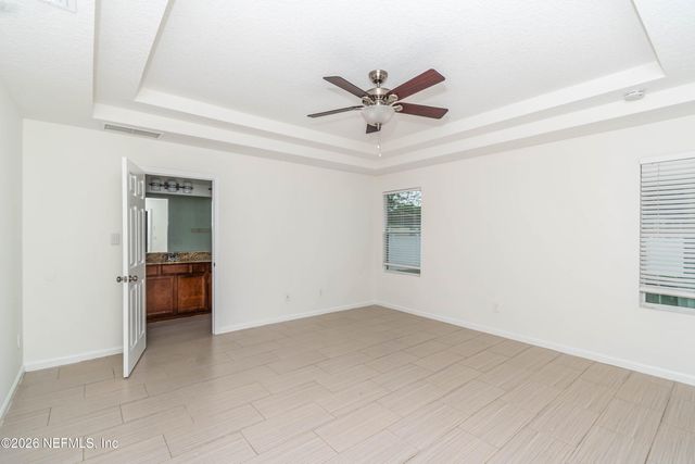 4631 GLENDAS MEADOW Drive, Jacksonville, FL 32210