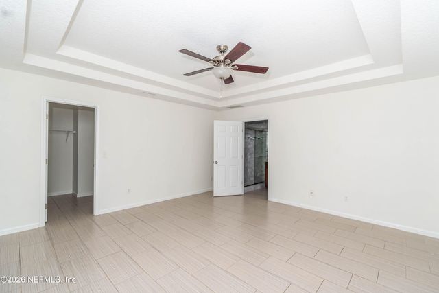 4631 GLENDAS MEADOW Drive, Jacksonville, FL 32210