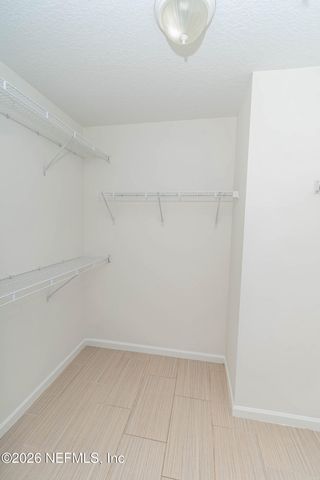 4631 GLENDAS MEADOW Drive, Jacksonville, FL 32210