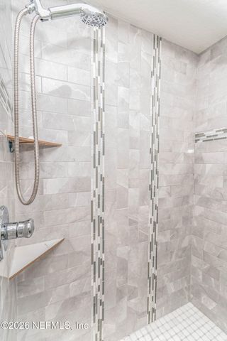 4631 GLENDAS MEADOW Drive, Jacksonville, FL 32210