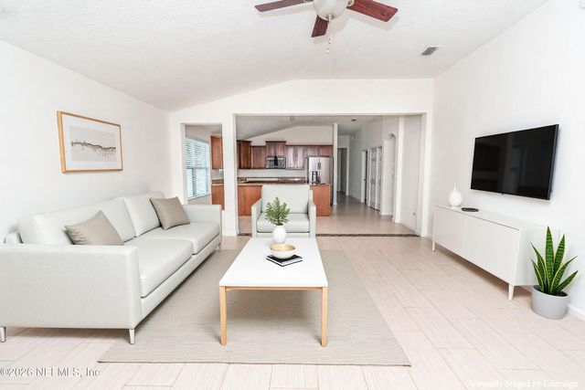 4631 GLENDAS MEADOW Drive, Jacksonville, FL 32210