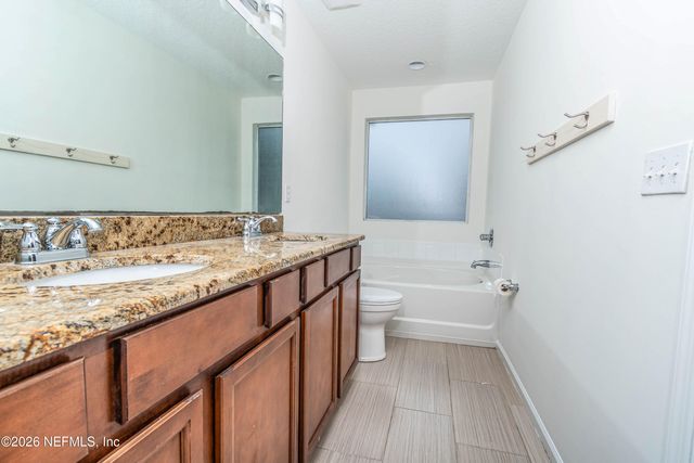 4631 GLENDAS MEADOW Drive, Jacksonville, FL 32210