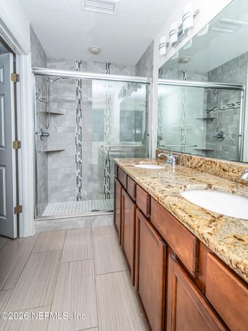 4631 GLENDAS MEADOW Drive, Jacksonville, FL 32210