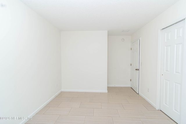 4631 GLENDAS MEADOW Drive, Jacksonville, FL 32210