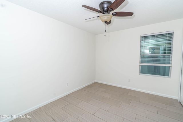 4631 GLENDAS MEADOW Drive, Jacksonville, FL 32210