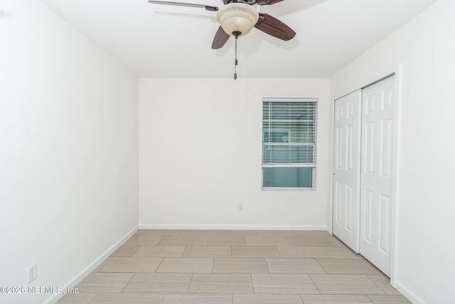 4631 GLENDAS MEADOW Drive, Jacksonville, FL 32210