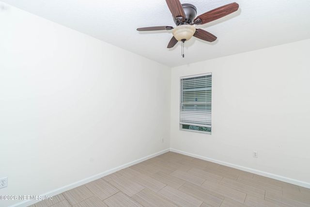 4631 GLENDAS MEADOW Drive, Jacksonville, FL 32210